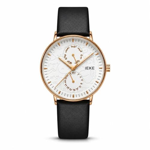 MEN WATCH