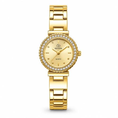 WOMEN WATCH