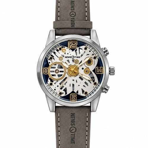 MEN WATCH