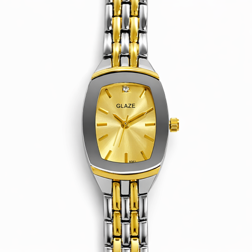 WOMEN WATCH