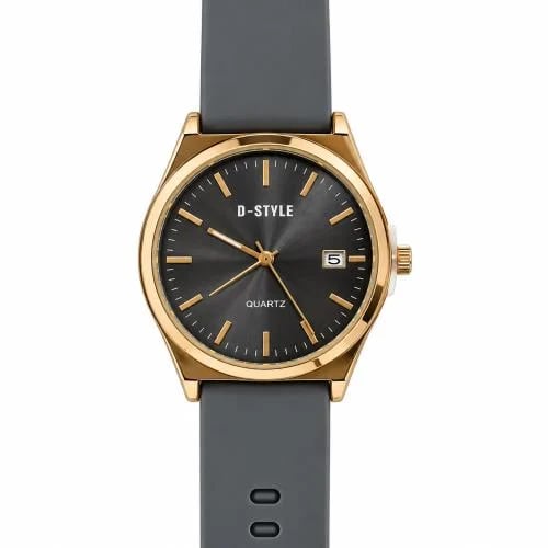 MEN WATCH