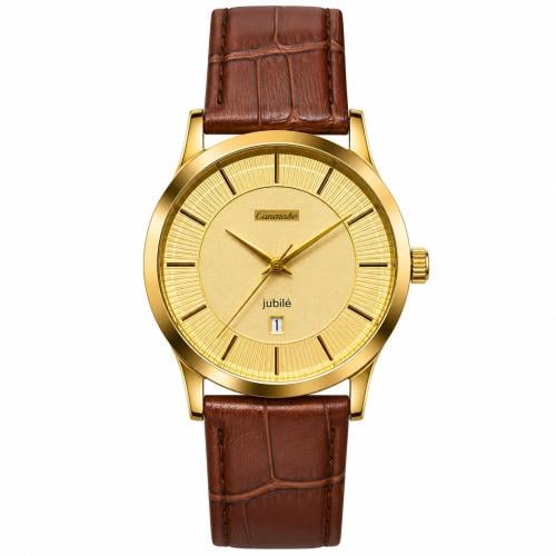 MEN WATCH