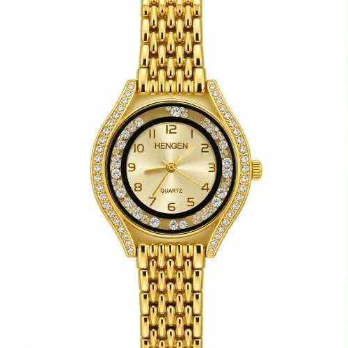 WOMEN WATCH