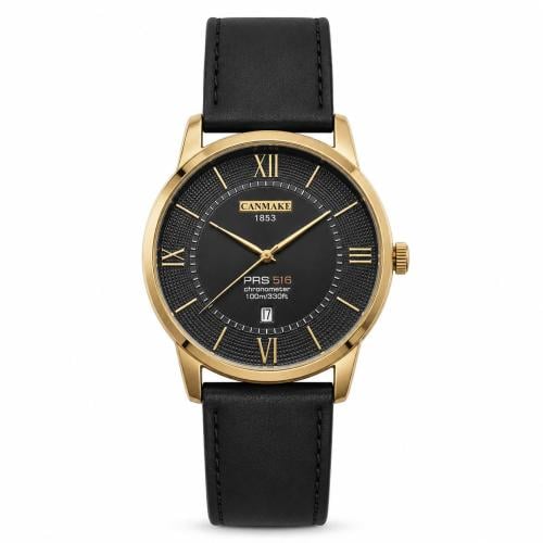 MEN WATCH