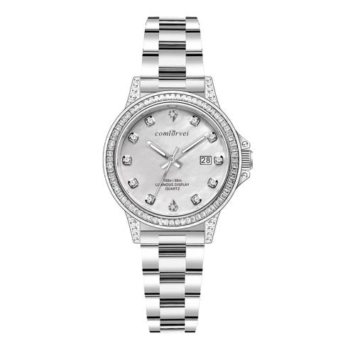 WOMEN WATCH