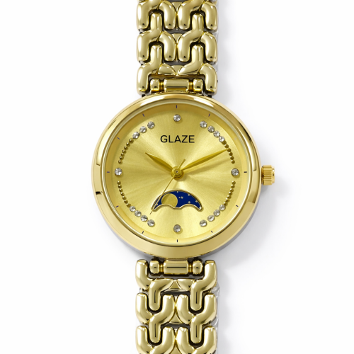 WOMEN WATCH