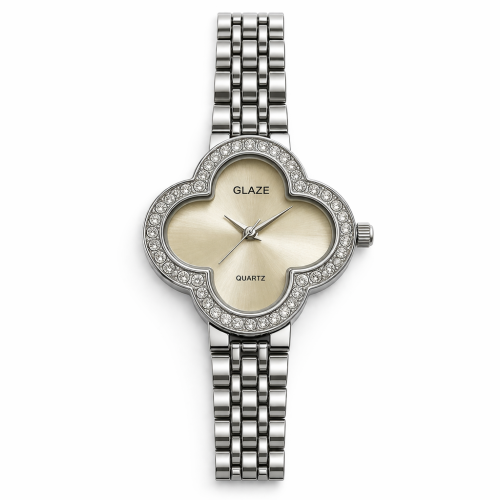 WOMEN WATCH
