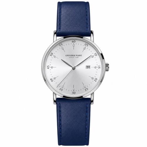 MEN WATCH