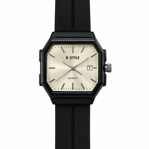 MEN WATCH