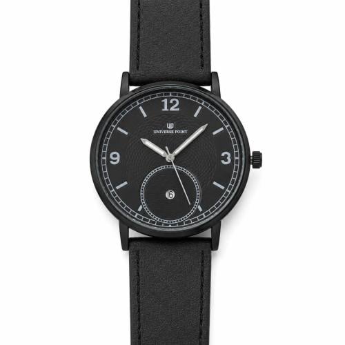 MEN WATCH