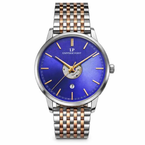 MEN WATCH