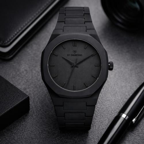 MEN WATCH