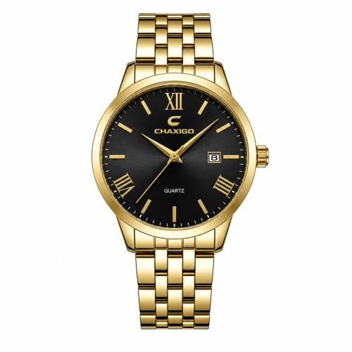 MEN WATCH