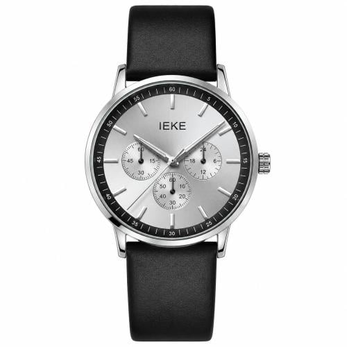 MEN WATCH