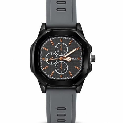 MEN WATCH