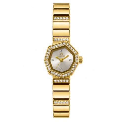 WOMEN WATCH