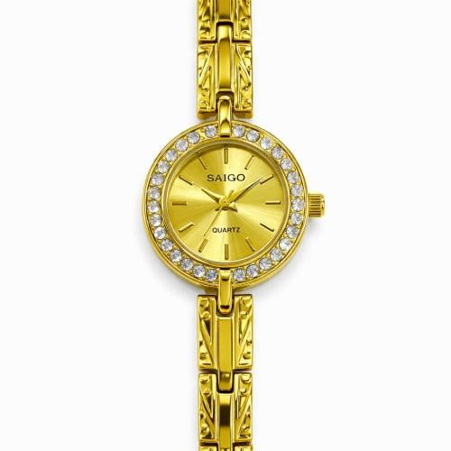 WOMEN WATCH