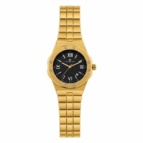 MEN WATCH