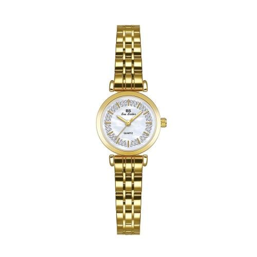 WOMEN WATCH