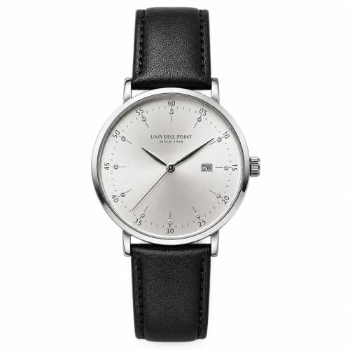 MEN WATCH