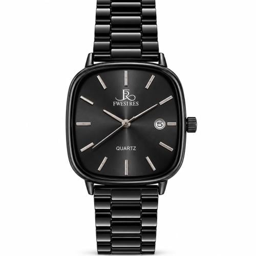 MEN WATCH