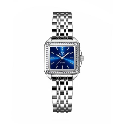 WOMEN WATCH