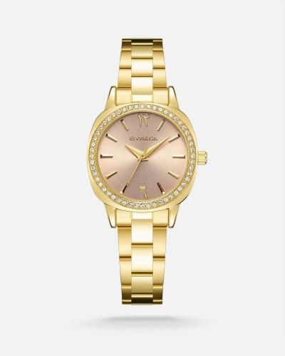 ساعة نسائية ELVVI