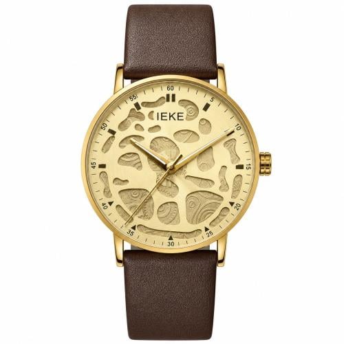 MEN WATCH