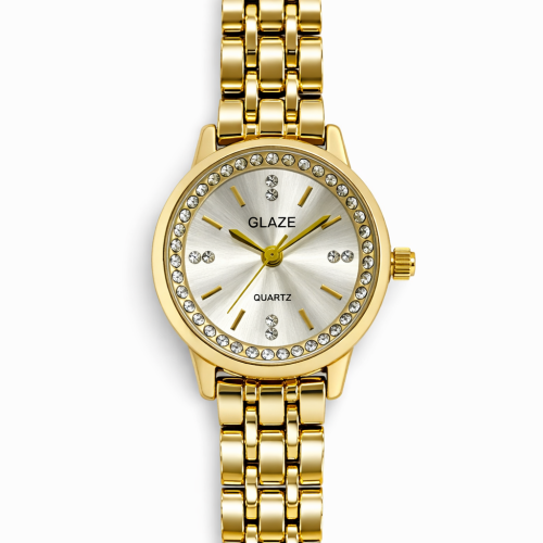 WOMEN WATCH