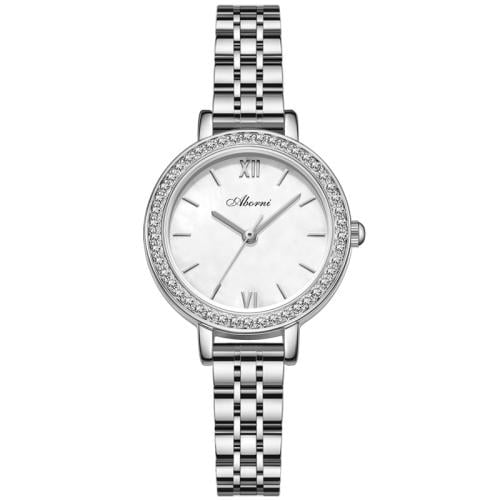 WOMEN WATCH