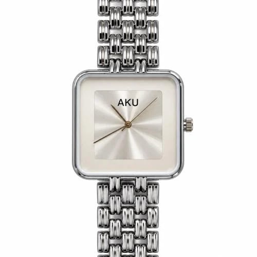 MEN WATCH