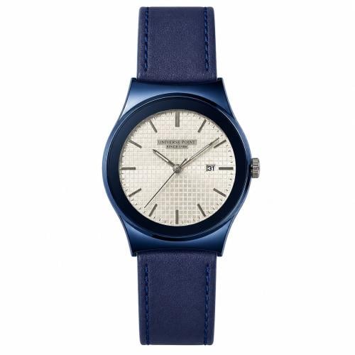 MEN WATCH