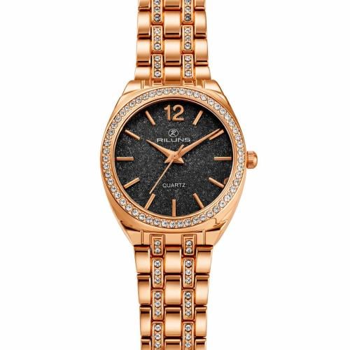 WOMEN WATCH
