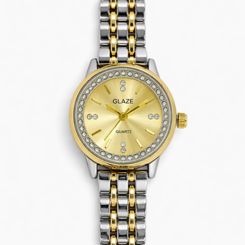 WOMEN WATCH
