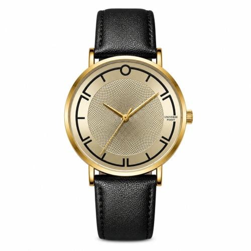 MEN WATCH