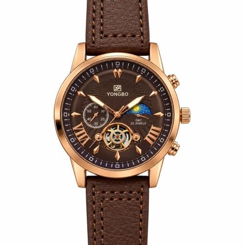 MEN WATCH
