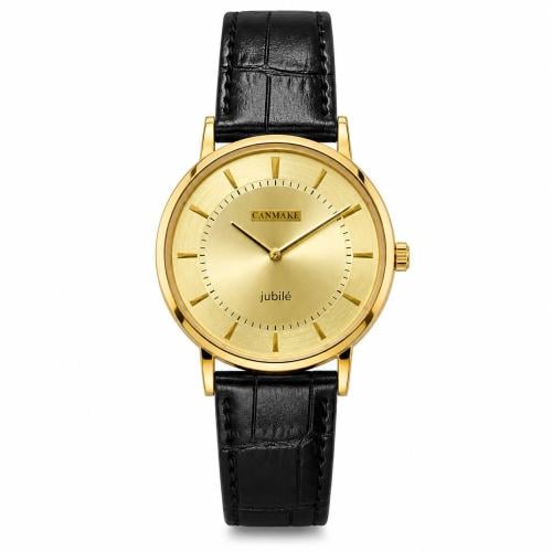 MEN WATCH