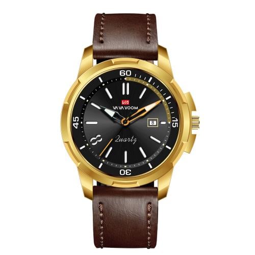 MEN WATCH