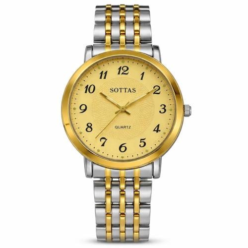 MEN WATCH