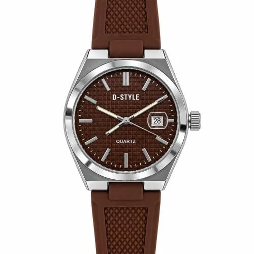 MEN WATCH