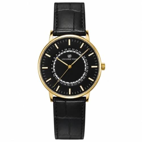 MEN WATCH