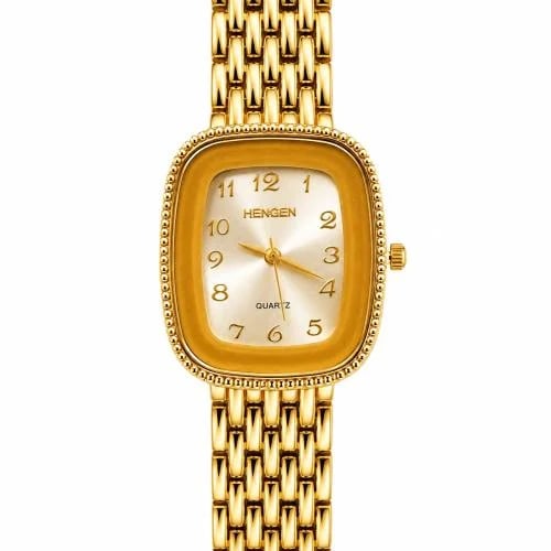 WOMEN WATCH