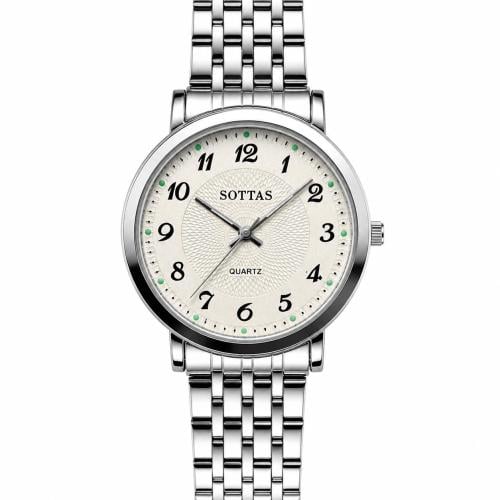 MEN WATCH