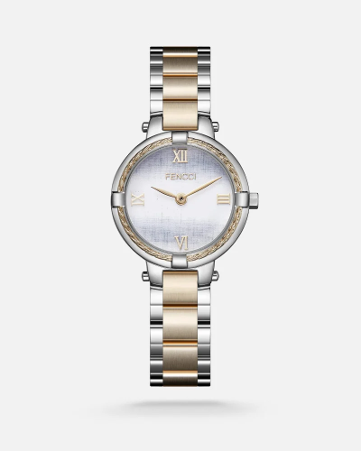 ساعة نسائية FENCCI