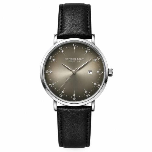 MEN WATCH