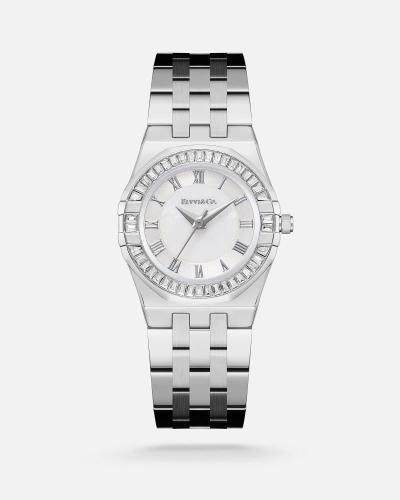ساعة نسائية ELVVI
