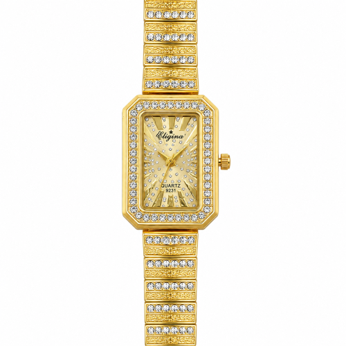 WOMEN WATCH