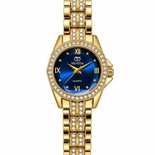 WOMEN WATCH