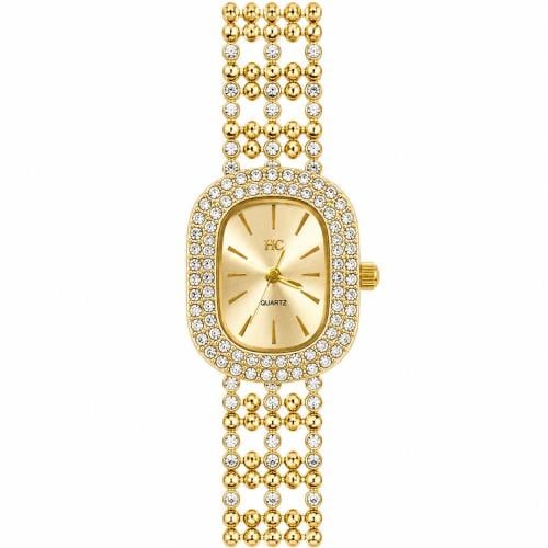 WOMEN WATCH