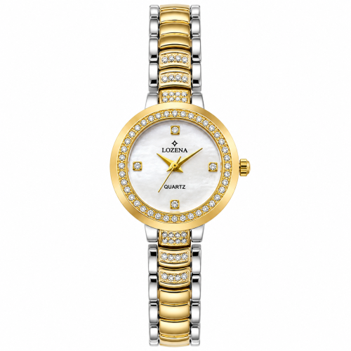 WOMEN WATCH